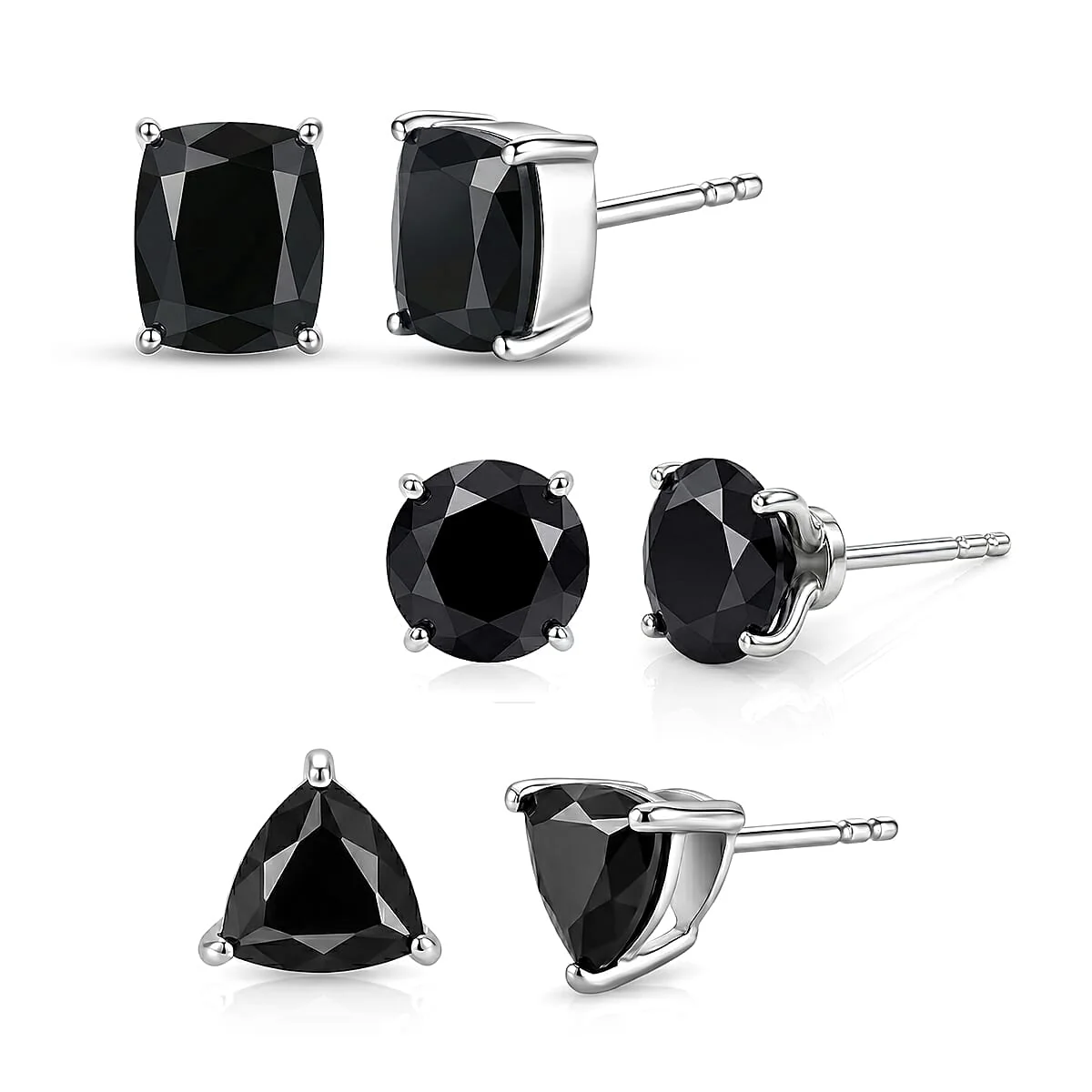 Artisan HomeJewelryEarringsStud 4479278 Solid
