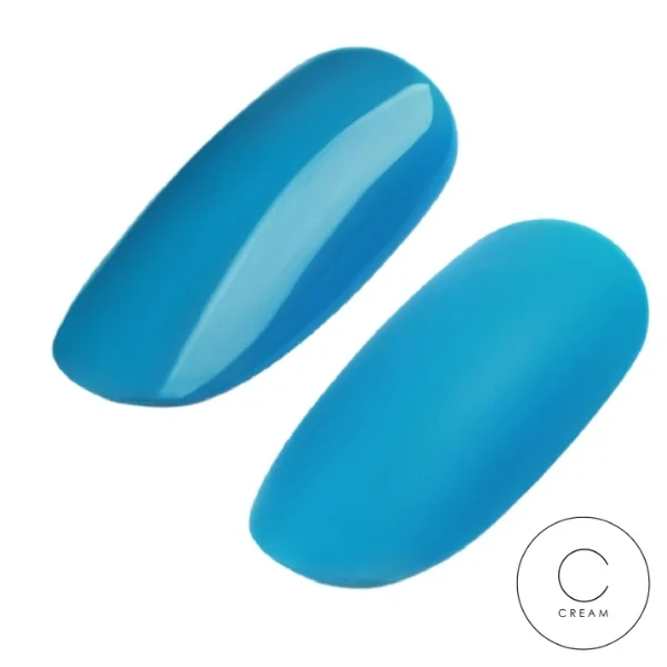 Casual 037 - Ugly Duckling Gel Polish Reliable