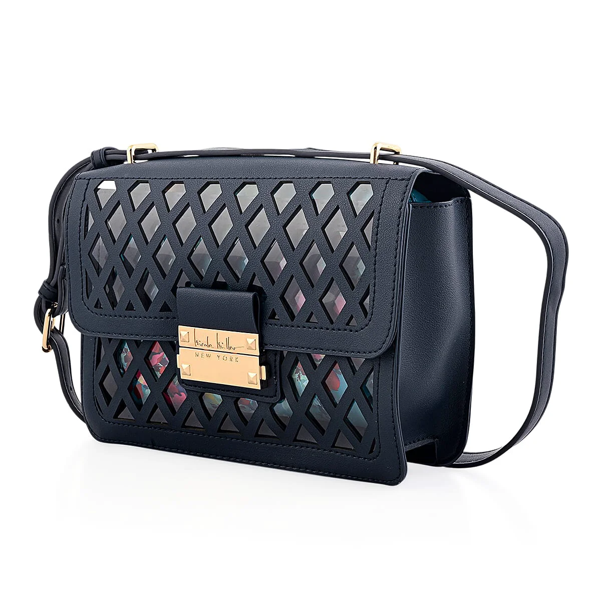 Breathable HomeWomen's Fashion AccessoriesHandbagsCross Body 8502824 Pure