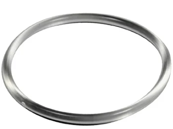 Top-Quality Rubber ORing Drive Belt O Ring For Mini Drill Press Classic