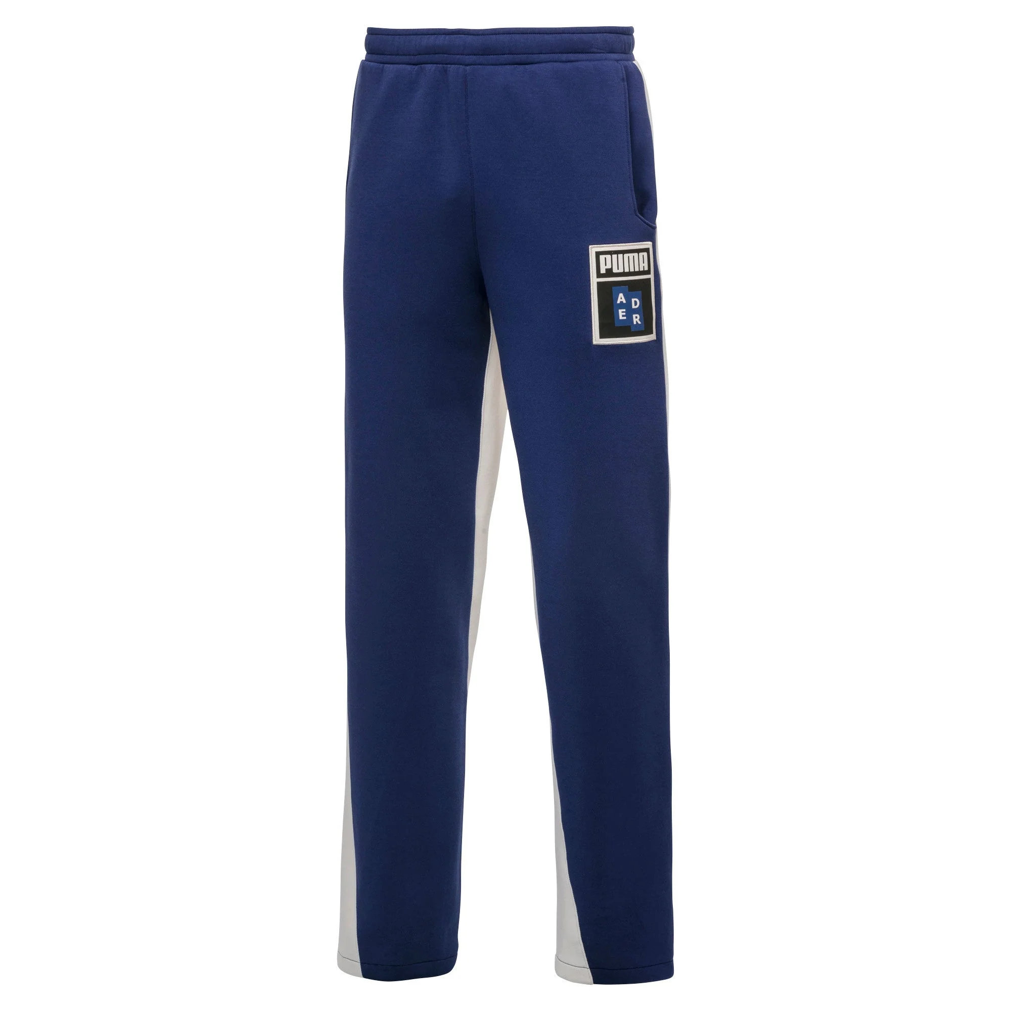 Elegant Puma Men's X Ader Pants Trusted