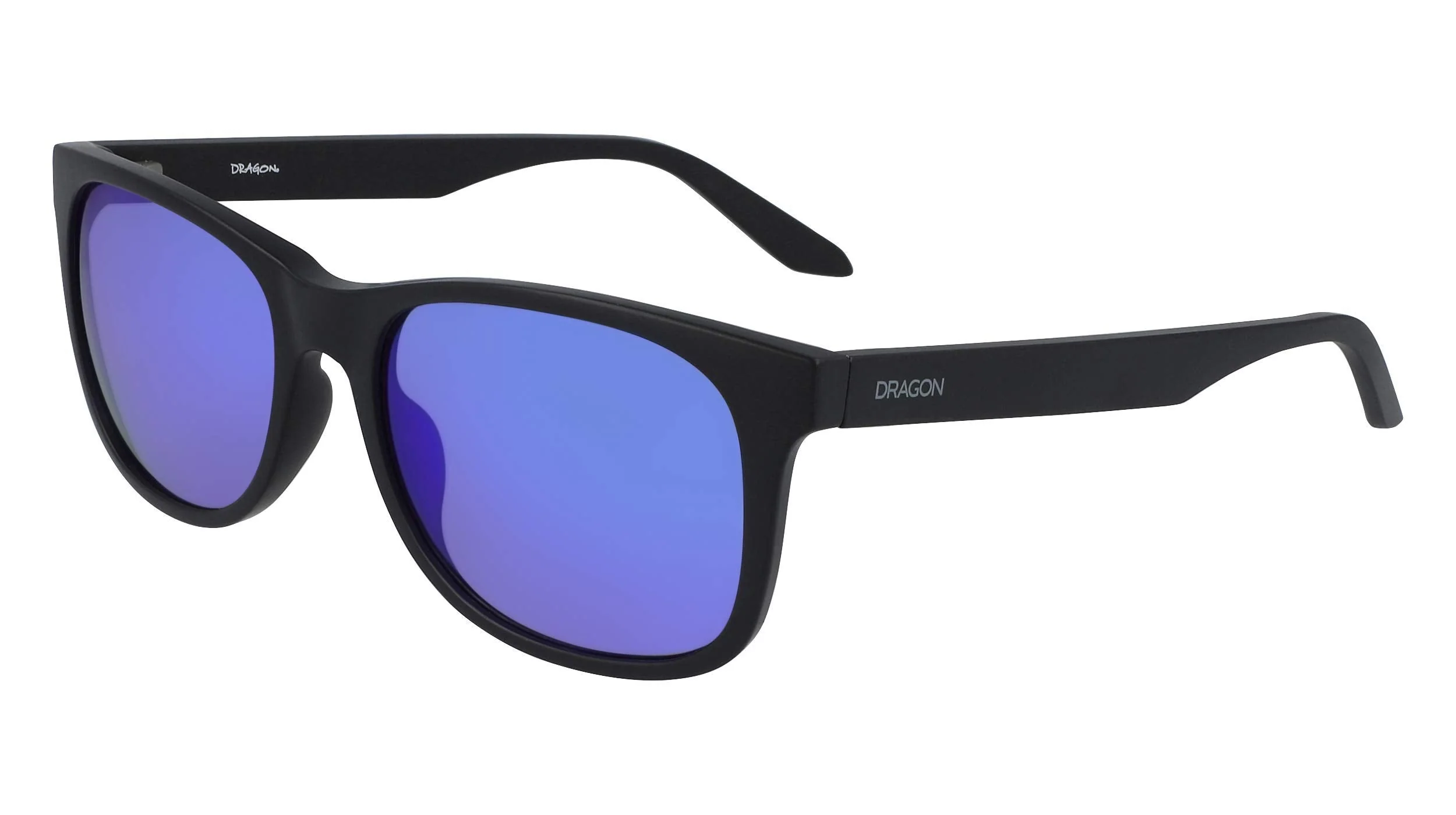 Secure Dragon Alliance Men's Eden Ll Sunglasses Excellent