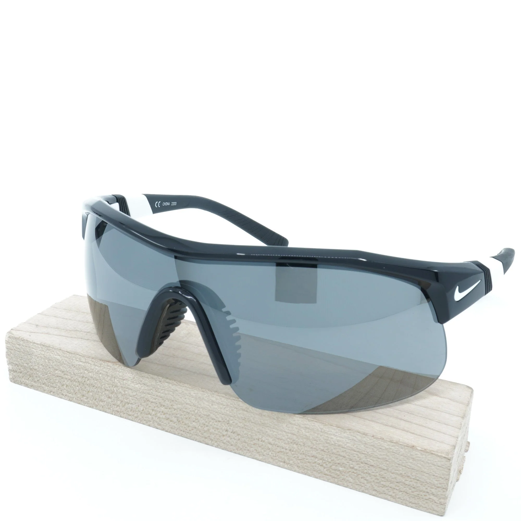 Trusted Nike Men's Show X1 Sunglasses Functional