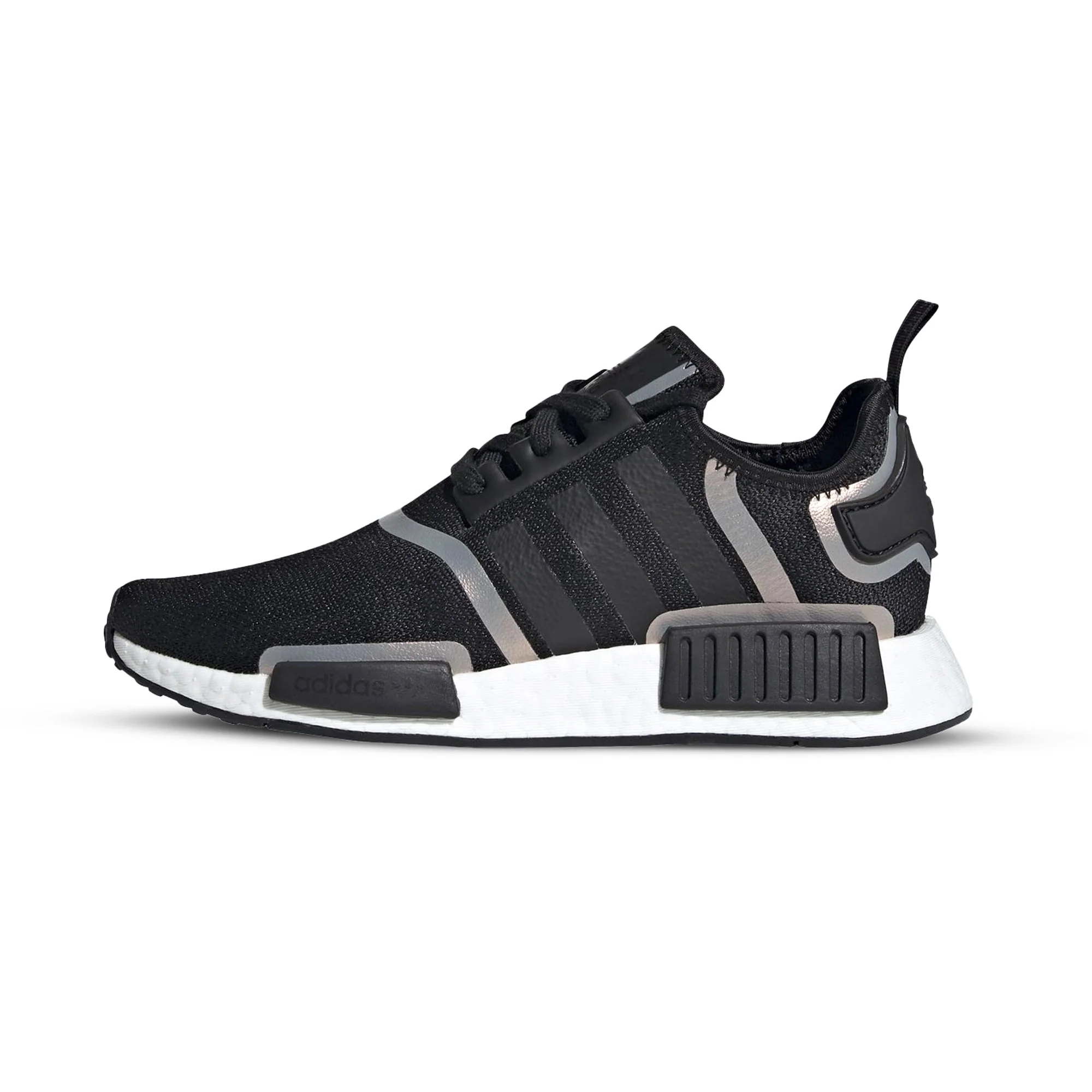 Comfortable adidas Women's Nmd_R1 Sneakers Relaxed