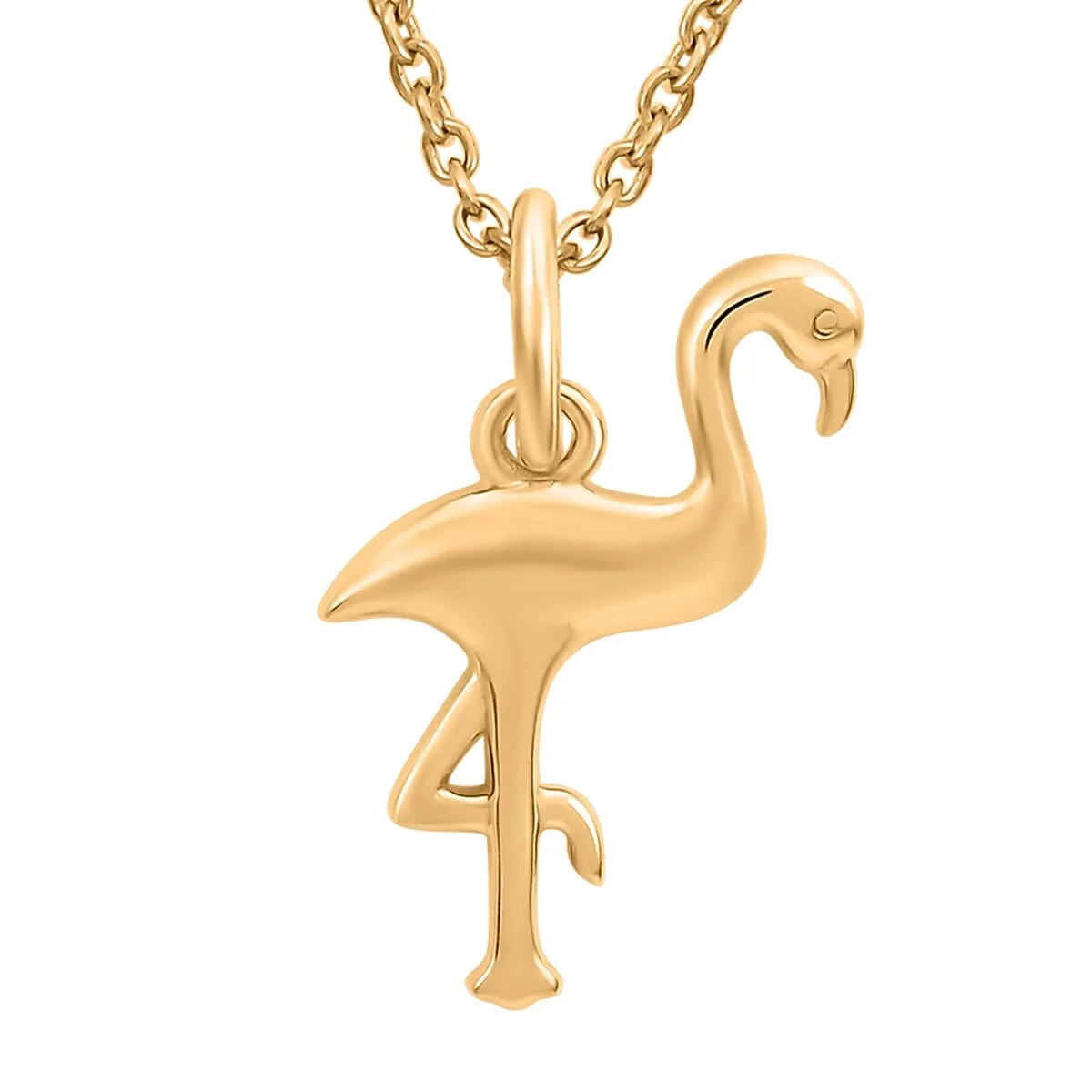 Green HomeJewelryPendants 3805745 Consistent