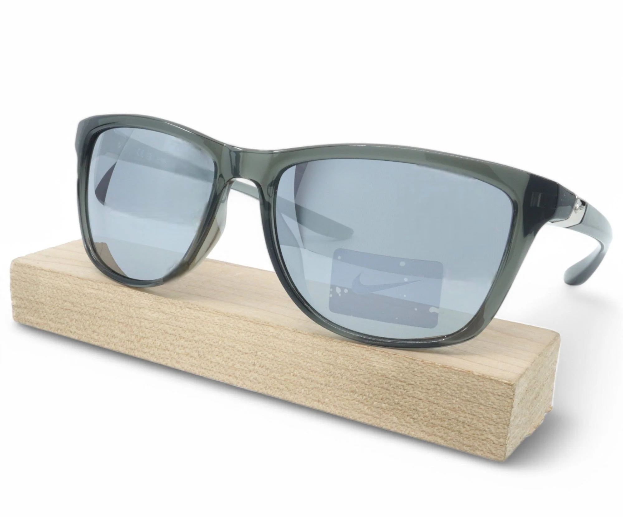Advanced Nike City Icon Sunglasses Luxury