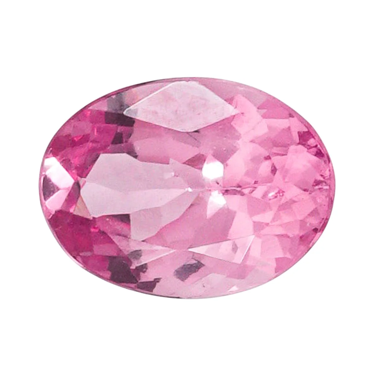 Authentic HomeJewelryLoose Gemstones 8374430 Relaxed
