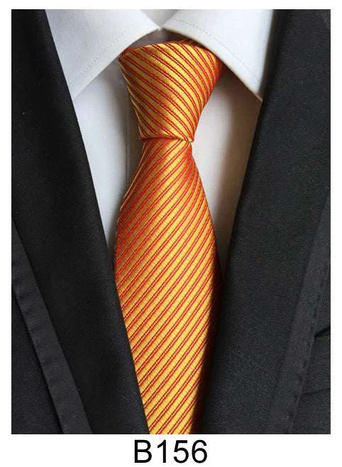 Selected Men s Formal Patterned Necktie Fine