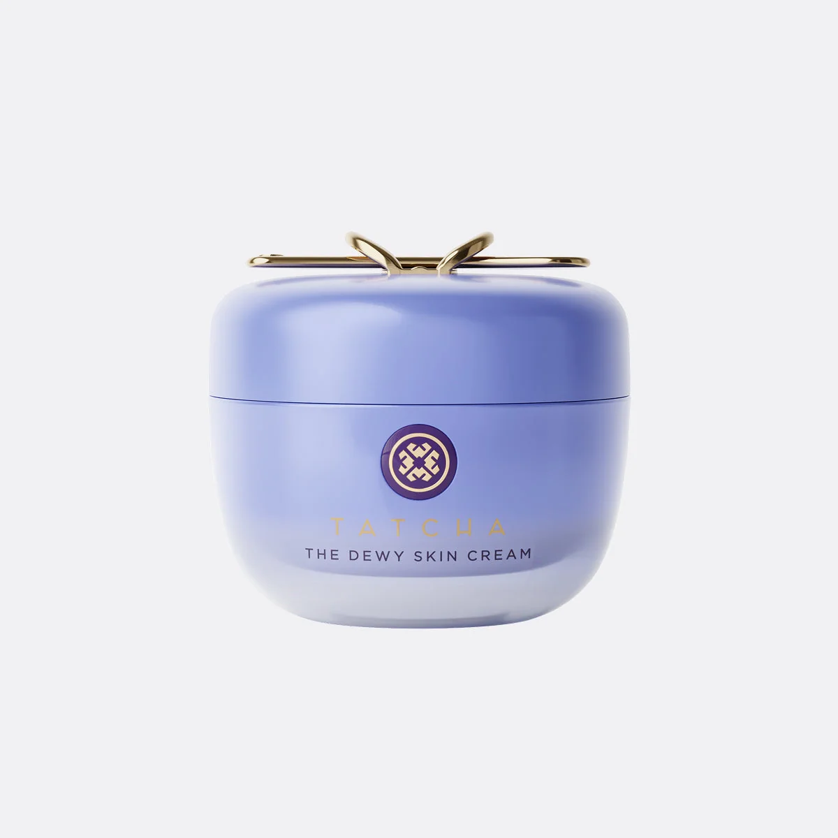 Sophisticated The Dewy Skin Cream Expertly Made
