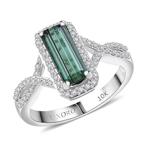 Effective HomeJewelryRingsHalo Rings 8364541 Dependable