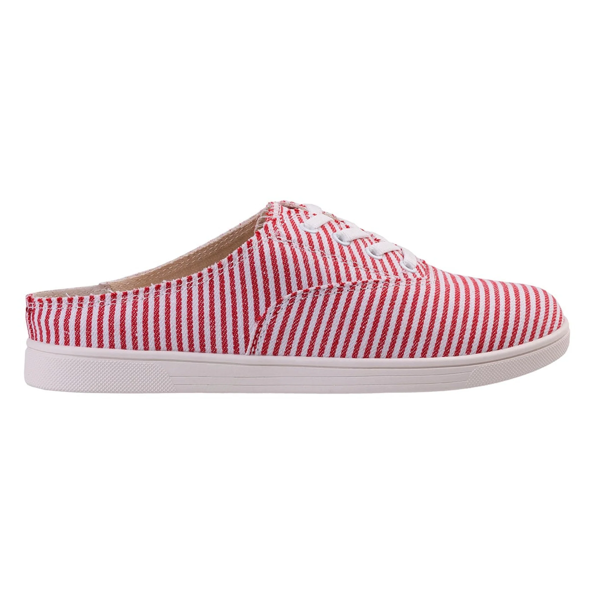 Crafted Spenco Santa Rosa Women's Slip On Shoes Carefully Designed
