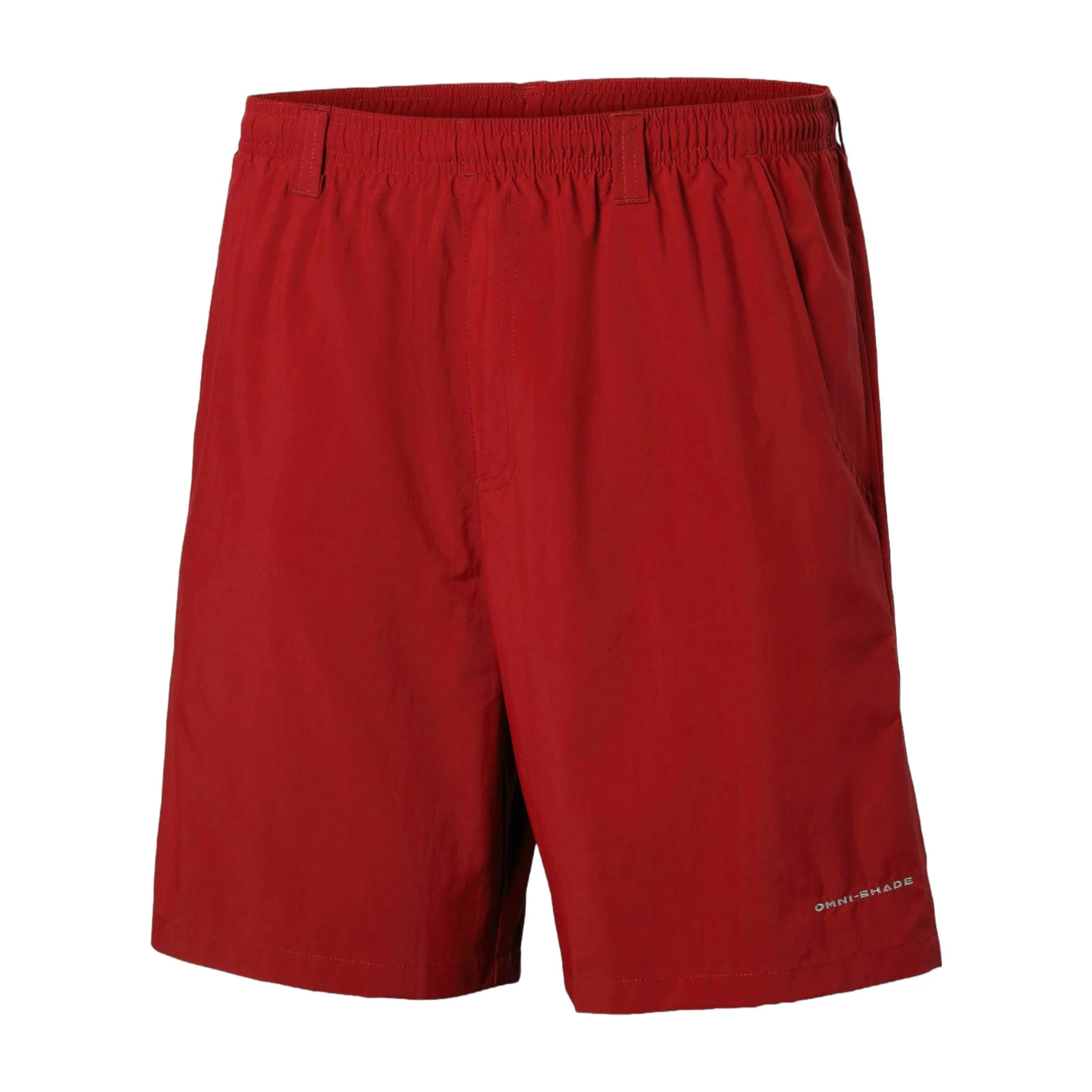 Traditional Columbia Men's PFG Backcast Short Luxury