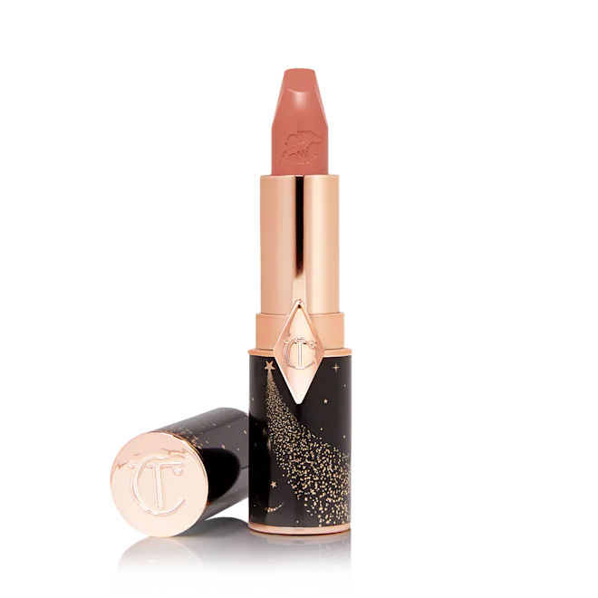 Advanced CHARLOTTE TILBURY HOT LIPS JK Functional