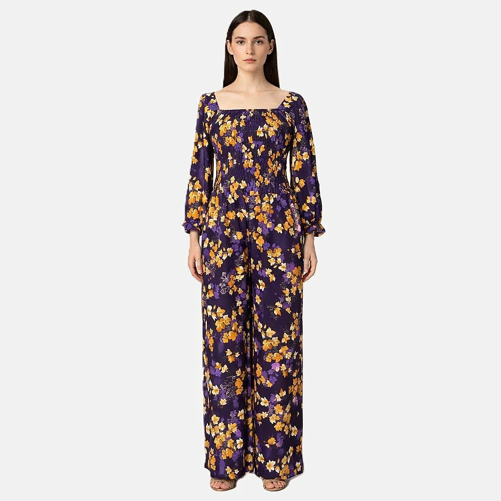User-Friendly HomeWomen's Fashion AccessoriesTops 8417095 World-Class