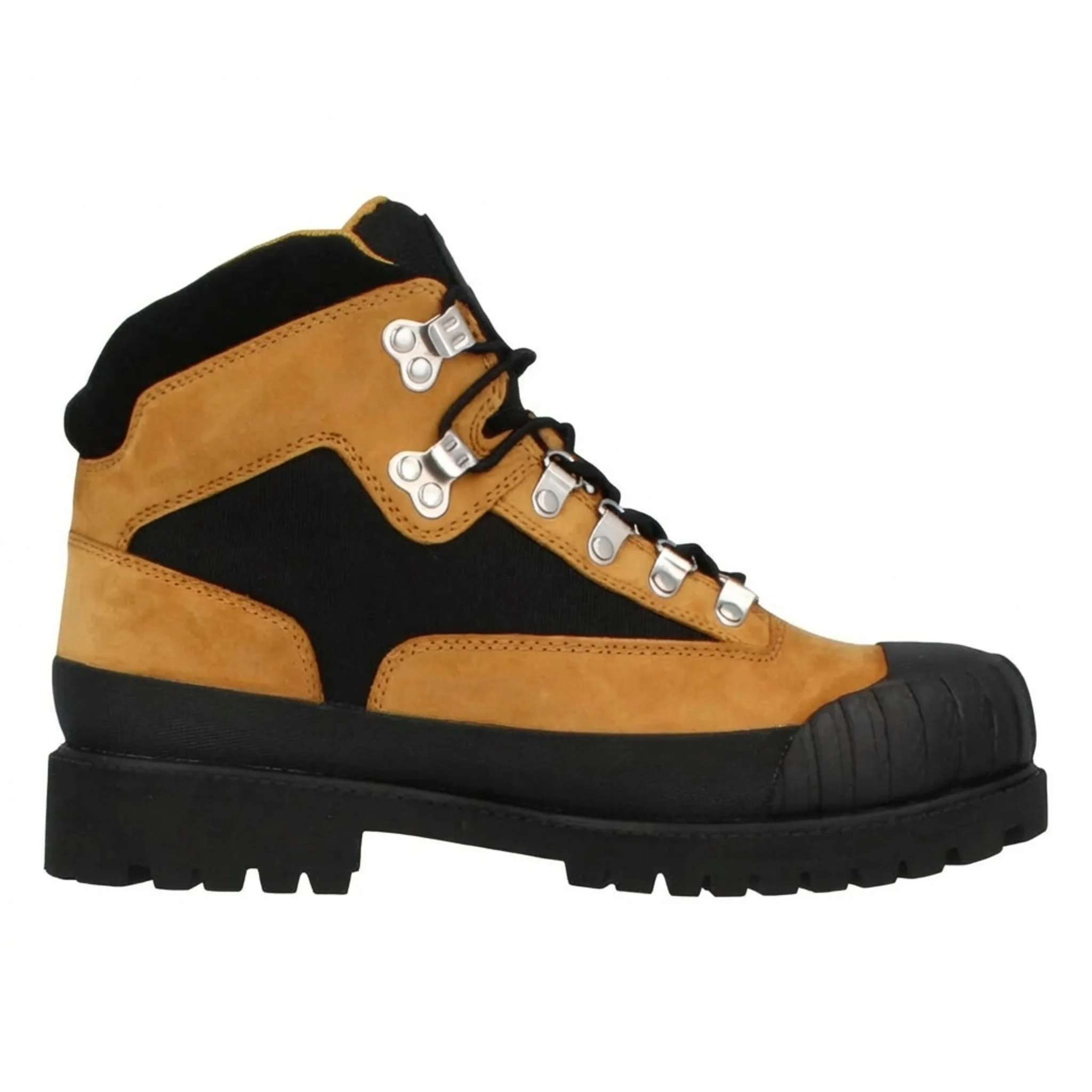 Reliable Timberland Men's Heritage Boot Boots Organic