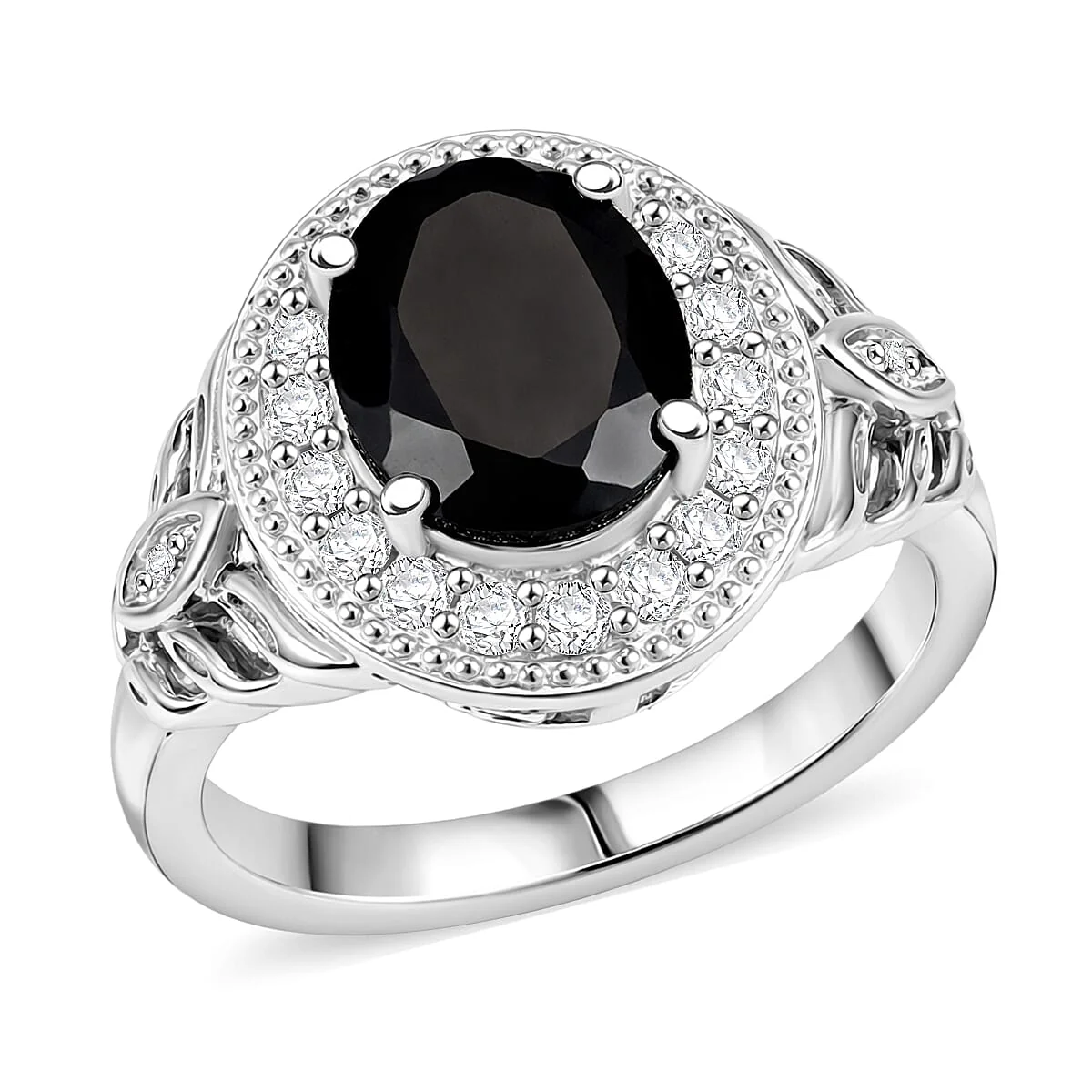 Advanced HomeJewelryRingsHalo Rings 8487007 Trusted