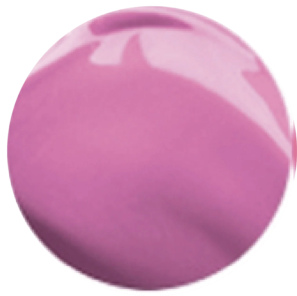 Authentic Babe Gel Polish - Tiffany Genuine