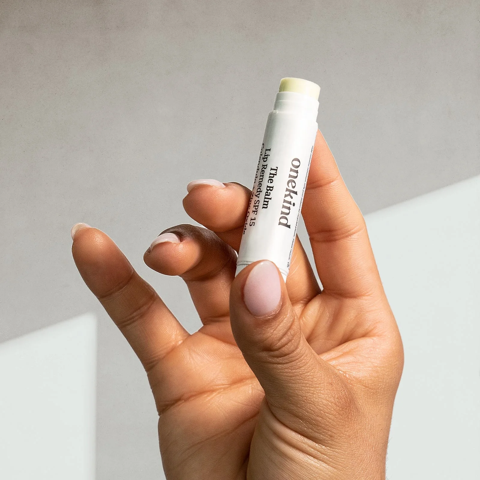 Official Do you test on animals Are Onekind products pregnancy-safe In what order should I use the products Where are Onekind products made Are Onekind products gluten- Efficient