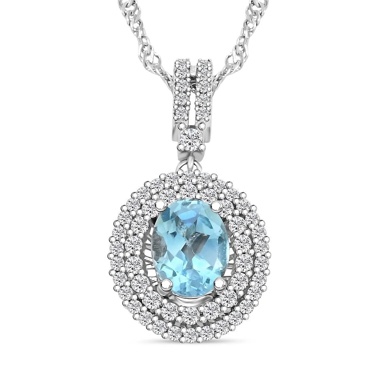 Advanced HomeJewelryPendants 4298873 Powerful