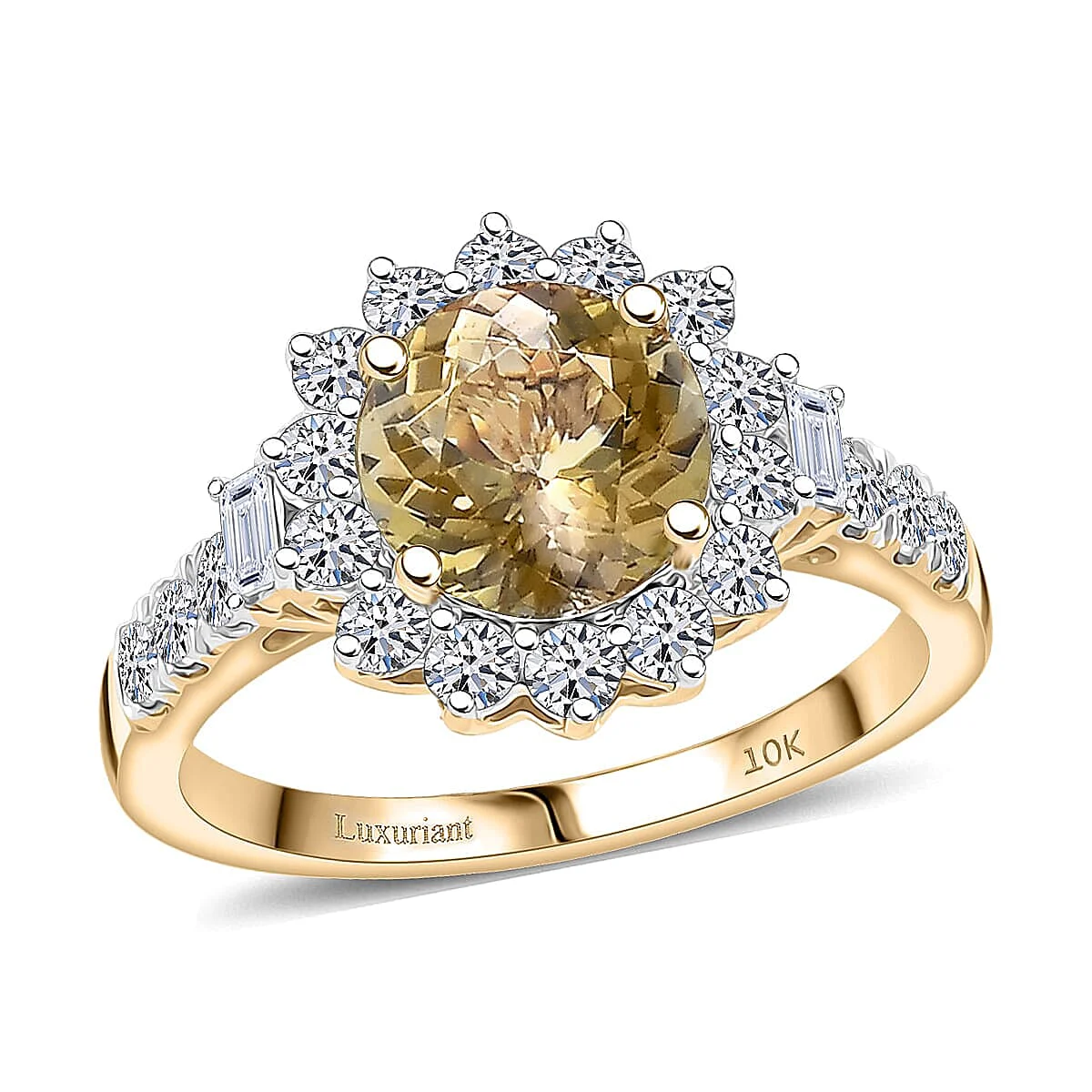Selected HomeJewelryRingsHalo Rings 8326089 Traditional