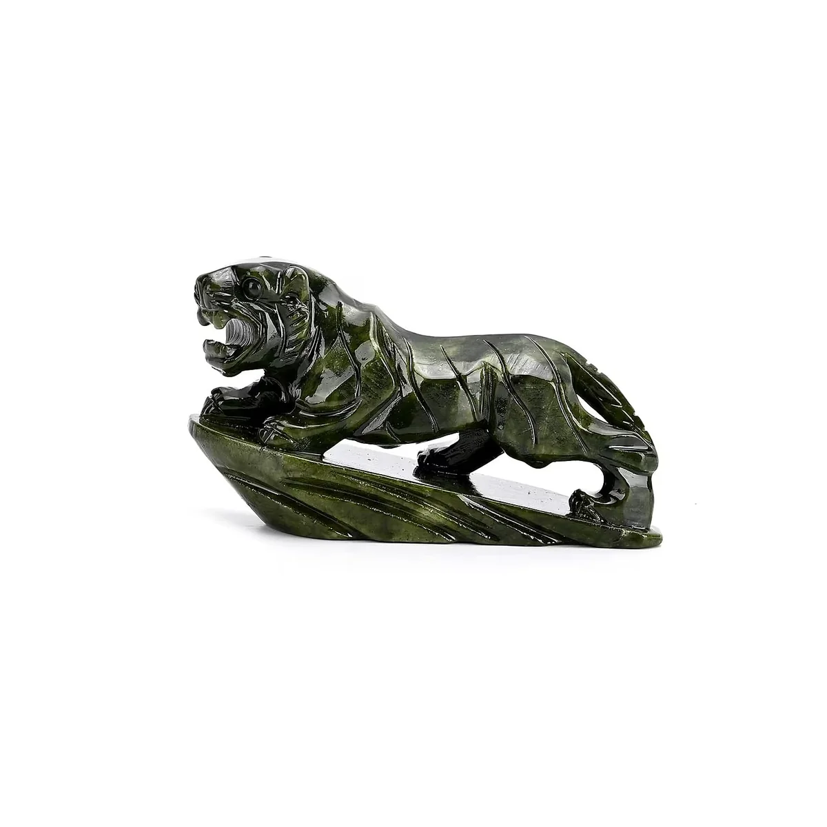 Recyclable HomeHomeHome DecorHome Accents 7952559 Comfortable